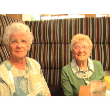 Notice Gallery for PATRICK THOMAS O'TOOLE