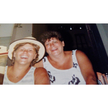 Photo for notice Jean BLUNDELL