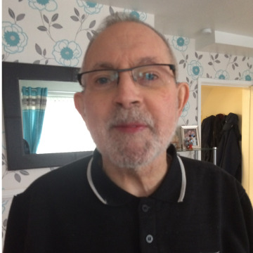 Notice Gallery for ERIC WILLIAMS