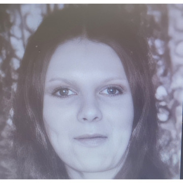 Notice Gallery for Carole PIPER