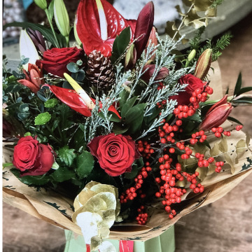 Notice Gallery for CATHERINE CELIA TAYLOR