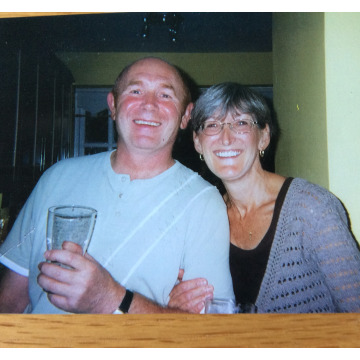 Notice Gallery for LES CHAMBERS