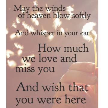 Notice Gallery for JASON DIMITRI