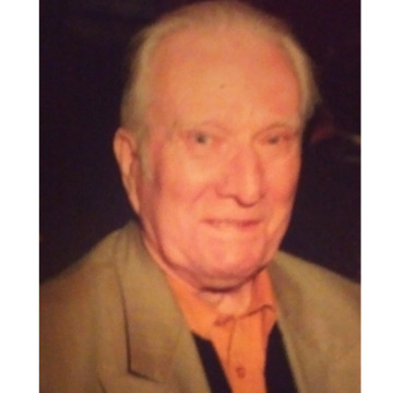 Notice Gallery for DENTON MURPHY
