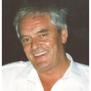 Photo of DAVID DAVIES