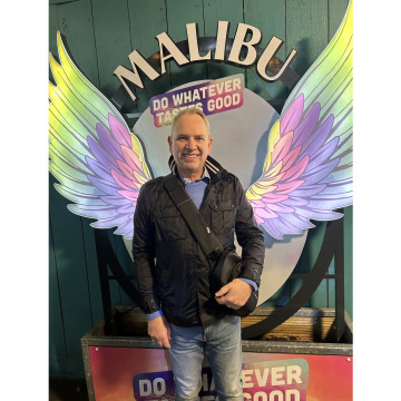 Notice Gallery for SUSAN GLEGHORN