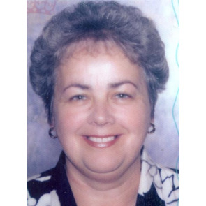 Photo of ANN WITHERS