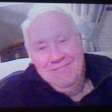 Notice Gallery for ROY NORRIS