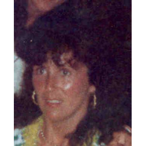 Photo of MARY SULLIVAN