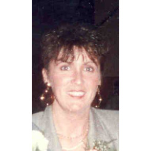 Photo of MARY SULLIVAN