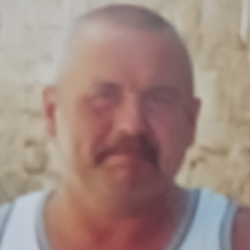 Notice Gallery for HARRY McQUEEN