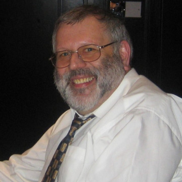 Photo for notice Peter John MADDOCK