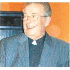 Notice Gallery for Canon Micheal Farrington