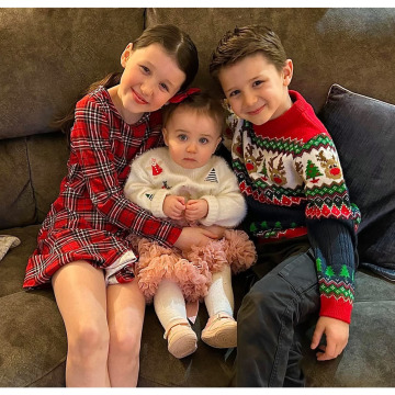 Photo for notice Valerie Margaret ROWLES