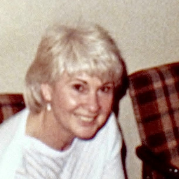 Photo for notice Netta DENVILLE