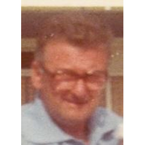 Photo of TERRY MEREDITH