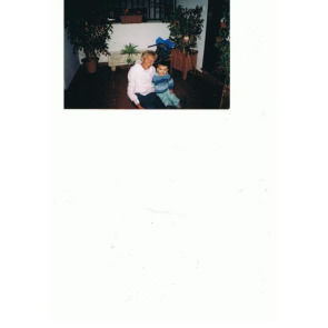 Notice Gallery for Dot Gray