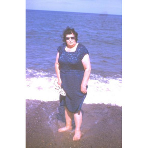 Photo of ELIZA Florence