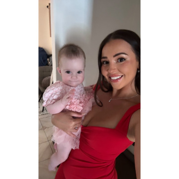 Photo for notice Bill MARSHALL