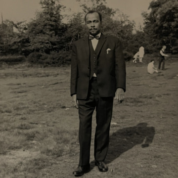 Photo for notice Hilton Rupert RHODD