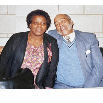 Photo for notice Hilton Rupert RHODD