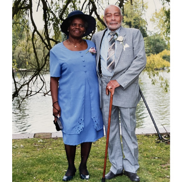 Photo for notice Hilton Rupert RHODD