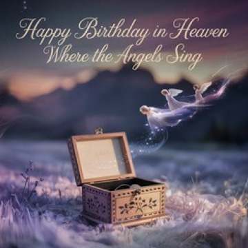 Photo for notice Charles BURNS