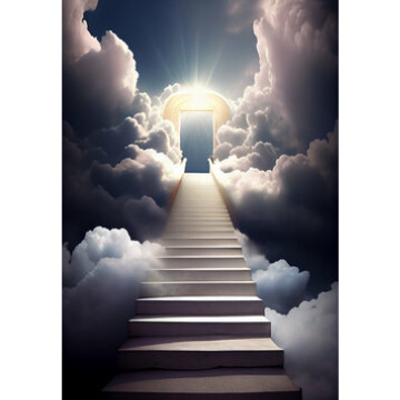 Photo for notice Charles BURNS