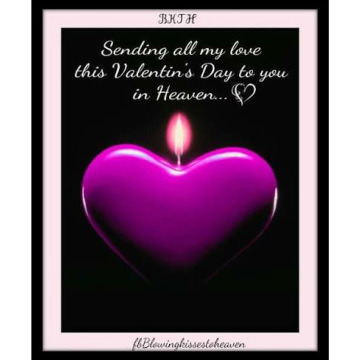 Photo for notice Charles BURNS