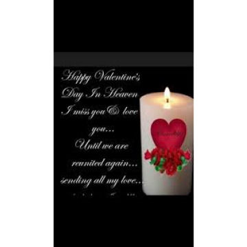 Photo for notice Charles BURNS