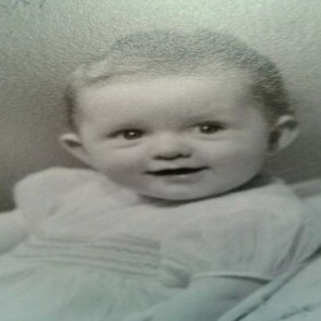 Notice Gallery for NIC SMITHAM