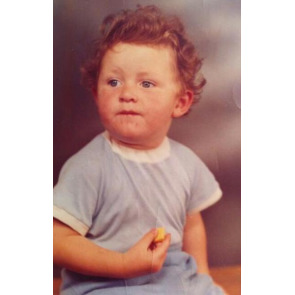 Notice Gallery for NIC SMITHAM