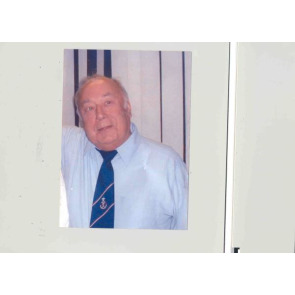 Photo of DAVID EDWARDS