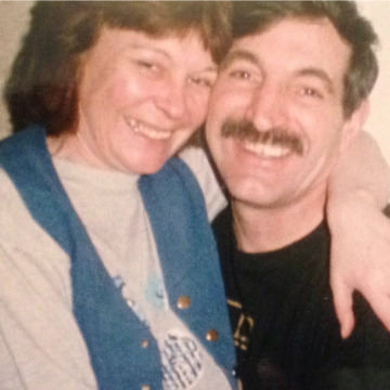 Photo of VIVIENNE MARJORIE TIMMIS