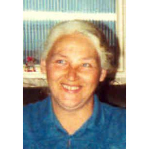 Photo of DOUGLAS MAIR