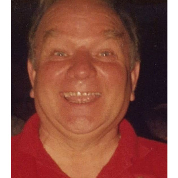 Photo for notice William OGILVIE