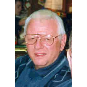 Photo of JOHN DAVIES