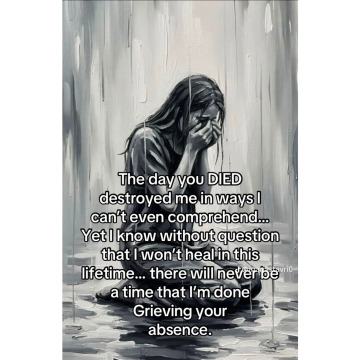 Photo for notice Kevin CARROLL