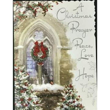 Photo for notice Kathleen FARMER