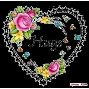 Notice Gallery for DORIS PLANT