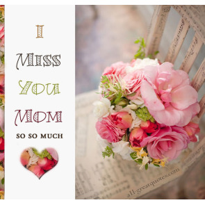 Notice Gallery for DORIS PLANT