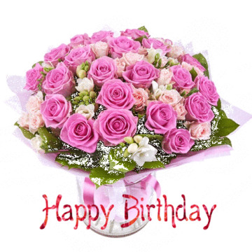 Notice Gallery for DORIS PLANT