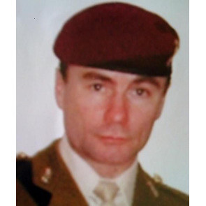 Notice Gallery for GRAHAME DEACON