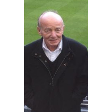 Photo for notice Arnold MALBY