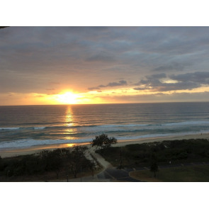 Notice Gallery for MARGARET MCWHINNIE