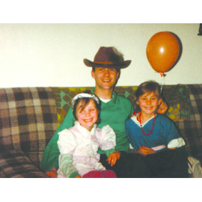 Notice Gallery for MARGARET MCWHINNIE