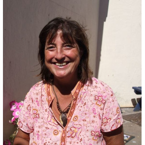 Notice Gallery for JULIE SISTER PORTLOCK