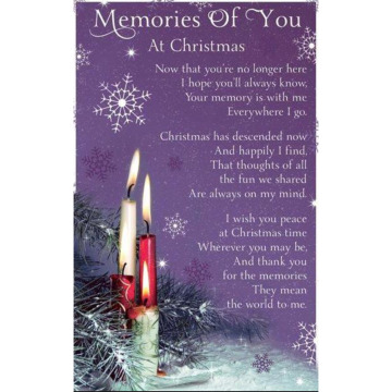 Notice Gallery for ROBERT EDEN