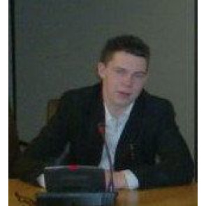 Notice Gallery for GRANT ALEXANDER MCAULAY