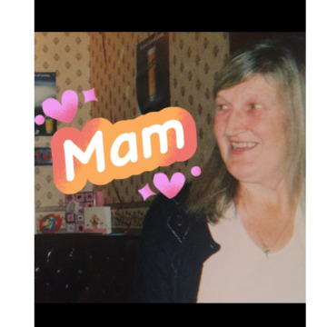 Notice Gallery for ANGELA PYLE